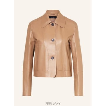 | Other Brand | ARMA ���� ���� 100300208215000 TP575749342ARMA ���� ���� 100300208215000 TP575749342