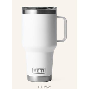 | Other Brand | YETI Thermos mug RAMBLER 100163409211000 TP576082498YETI Thermos mug RAMBLER 100163409211000 TP576082498