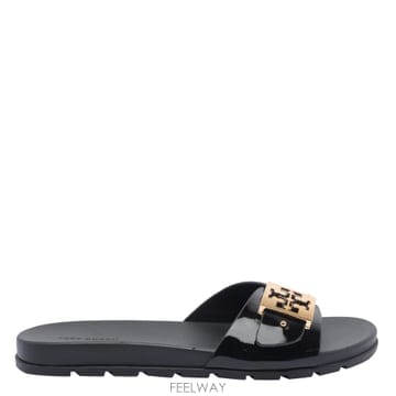 Tory Burch �丮��ġ ���� MELLOW 157872001 TP572130905�丮��ġ ���� MELLOW 157872001 TP572130905