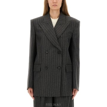 Max Mara 25FW �������� ������ �ƽ� ���� ���� 2522046103600553002 TP57730681225FW �������� ������ �ƽ� ���� ���� 252204610360055300