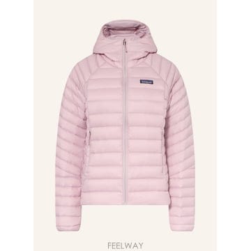 Patagonia Patagonia ����Ʈ ����Ʈ �ٿ� ���� �ٿ� ������ 100131030817500 TP576199721Patagonia ����Ʈ ����Ʈ �ٿ� ���� �ٿ� ������ 10013103