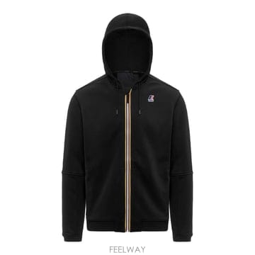 | Other Brand | 26SS K WAY PROSPER POLY ��ư K1126HWUSY TP57707993326SS K WAY PROSPER POLY ��ư K1126HWUSY TP577079933