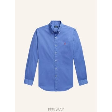 Ralph Lauren ���� ���� �η� Custom �� ���� 100308508117000 TP576589075���� ���� �η� Custom �� ���� 100308508117000 TP576589