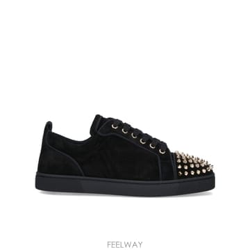 Christian Louboutin 26SS ũ����������� ���� casual ���� 3240078B077 TP57212958426SS ũ����������� ���� casual ���� 3240078B077 TP572