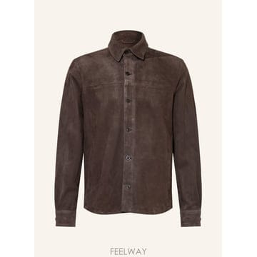 | Other Brand | BOGLIOLI ���� ���� ��Ŷ 100297702515000 TP575749340BOGLIOLI ���� ���� ��Ŷ 100297702515000 TP575749340