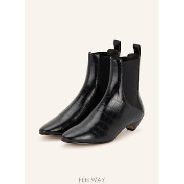 | Other Brand | �� ���� ���� Chelsea ���� 100286804913000 TP576038521�� ���� ���� Chelsea ���� 100286804913000 TP576038521