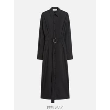 Sportmax 26SS ������ �ƽ� SPXRONCHI �巹�� 2612221081003003 TP57718453126SS ������ �ƽ� SPXRONCHI �巹�� 2612221081003003 TP5