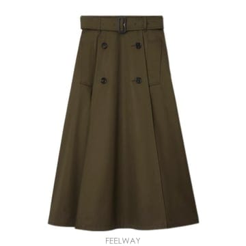 Burberry Burberry ���� ��ĿƮ 81179771 TP571838549Burberry ���� ��ĿƮ 81179771 TP571838549
