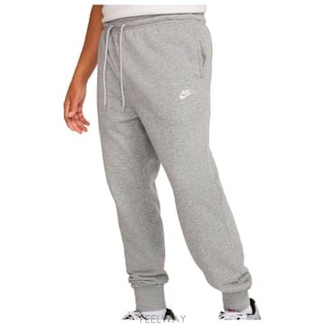 Nike ����Ű ���� ������ ���� 0081618DARKGREYHEATHERLIGHTSMOKEGREYWHITE TP57����Ű ���� ������ ���� 0081618DARKGREYHEATHERLIGHTSMO