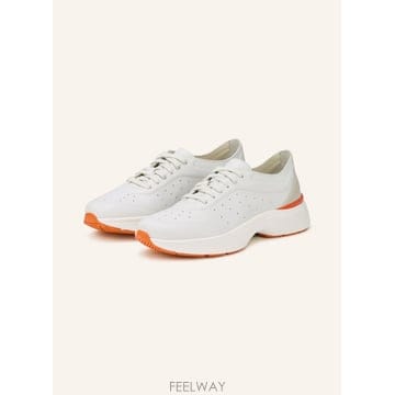 | Other Brand | Santoni BOUNCE ����Ŀ�� 100297259911000 TP575749323Santoni BOUNCE ����Ŀ�� 100297259911000 TP575749323