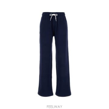 Ralph Lauren ���� ���� �η� PANTALONI 211977959001 TP572130900���� ���� �η� PANTALONI 211977959001 TP572130900