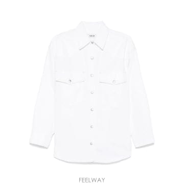 | Other Brand | 26SS Agolde LOTTA WESTERN ���� A73571500MLSKE TP57045604926SS Agolde LOTTA WESTERN ���� A73571500MLSKE TP570456