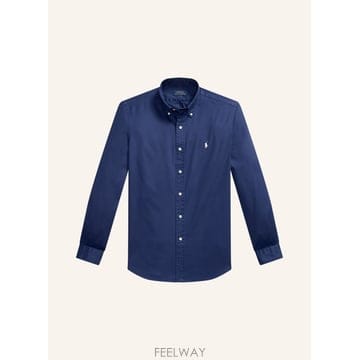 Ralph Lauren ���� ���� �η� Custom �� ���� 100308508117001 TP576589073���� ���� �η� Custom �� ���� 100308508117001 TP576589