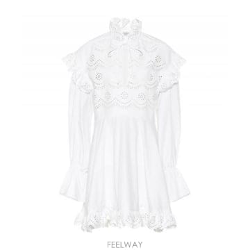 | Other Brand | 22SS PHILOSOPHY DI LORENZO SERAFINI ���� ��ĿƮ 4107321 TP579241422SS PHILOSOPHY DI LORENZO SERAFINI ���� ��ĿƮ 410732