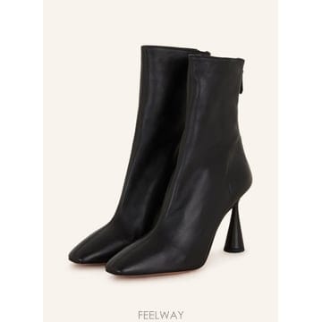 Aquazzura Aquazzura ��Ŭ ���� AMORE 100149119813000 TP576038520Aquazzura ��Ŭ ���� AMORE 100149119813000 TP576038520