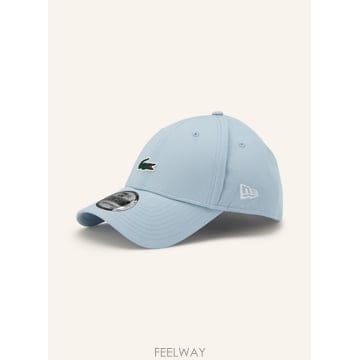 LACOSTE LACOSTE Cap 100320732617001 TP576199716LACOSTE Cap 100320732617001 TP576199716