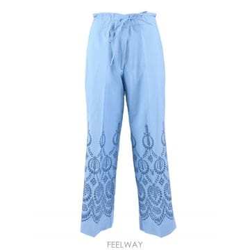 | Other Brand | 26SS PAROSH ���� CANNESD232447011 TP57841129126SS PAROSH ���� CANNESD232447011 TP578411291