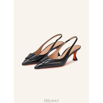 | Other Brand | Santoni TAYLOR ������ pumps 100296607213000 TP575749218Santoni TAYLOR ������ pumps 100296607213000 TP57574921