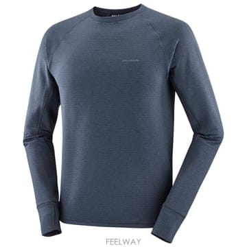 SALOMON Salomon ���� ������ ��Ʈ 0056759BLUENIGHTS TP570637818Salomon ���� ������ ��Ʈ 0056759BLUENIGHTS TP570637818
