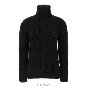 Moncler 26SS Moncler By Edward Enninful ������ K24039F00002M6727999 TP526SS Moncler By Edward Enninful ������ K24039F00002M67