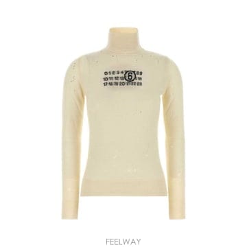 Maison Margiela 25FW �������������� Virgin �� ������ S52HA0299M13134103 TP57808511525FW �������������� Virgin �� ������ S52HA0299M1313410
