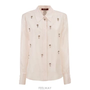 Max Mara 26SS �������� ���� ���� 2616261013600009 TP57565203026SS �������� ���� ���� 2616261013600009 TP575652030