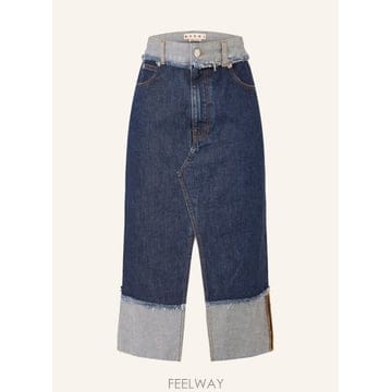 Marni Marni ���� ��ĿƮ 100301051617000 TP576199715Marni ���� ��ĿƮ 100301051617000 TP576199715