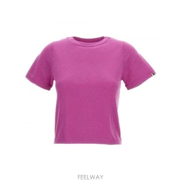 | Other Brand | 26SS �ͽ�Ʈ�� ĳ�ù̾� ���� T ���� 26721211TU05OLEANDER TP57789752326SS �ͽ�Ʈ�� ĳ�ù̾� ���� T ���� 26721211TU05OLEANDE