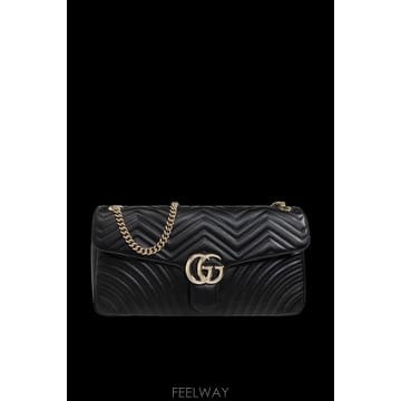 GUCCI 25FW ����  Gg Marmont  ũ�ν��ٵ� �� 788371AADPJ1000 TP57357936025FW ����  Gg Marmont  ũ�ν��ٵ� �� 788371AADPJ1000 T
