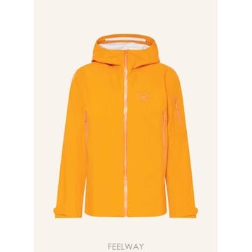 ARCTERYX Arc teryx SABRE �ϵ� shell ski ���� 100298612619700 TP575553581Arc teryx SABRE �ϵ� shell ski ���� 100298612619700 TP