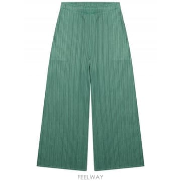 Issey Miyake PLEATS PLEASE �̼��̹̾��� ���� casual ���� PP66JF13463 TP578387738PLEATS PLEASE �̼��̹̾��� ���� casual ���� PP66JF1346
