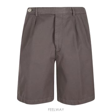 Brunello Cucinelli 26SS ���ڷ� ��ġ�ڸ� ���� ���� M252DG0620C6046 TP57653012826SS ���ڷ� ��ġ�ڸ� ���� ���� M252DG0620C6046 TP576
