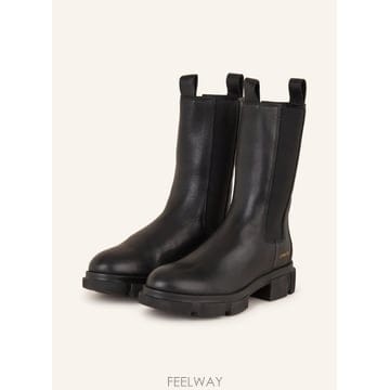 | Other Brand | Copenhagen Chelsea ���� CPH 500 100286253313000 TP576038514Copenhagen Chelsea ���� CPH 500 100286253313000 TP5760