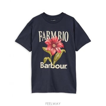 Barbour 26SS Barbour ���� �ƿ����� t ���� LTS0736NY73 TP57789752126SS Barbour ���� �ƿ����� t ���� LTS0736NY73 TP577897
