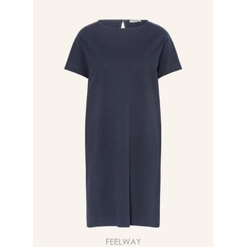 | Other Brand | ġ���ݷ�1901 pique �巹�� OXFORD 100301527117000 TP575749049ġ���ݷ�1901 pique �巹�� OXFORD 100301527117000 TP575