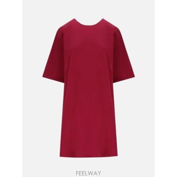 Max Mara 26SS �������� STUDIO MMLPIGNA �巹�� 2616621047003003 TP57718452826SS �������� STUDIO MMLPIGNA �巹�� 2616621047003003 