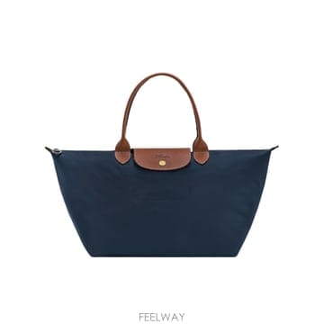 Longchamp 26FW LONGCHAMP ���̺� ���� L Le Pliage Original �ڵ�� L1626089P68 T26FW LONGCHAMP ���̺� ���� L Le Pliage Original �ڵ��