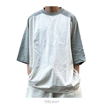 Fear of God 26SS �Ǿ���갫 ESSENTIALS ���� T ���� 125SP264062FOATMEAL TP5772967026SS �Ǿ���갫 ESSENTIALS ���� T ���� 125SP264062FOAT