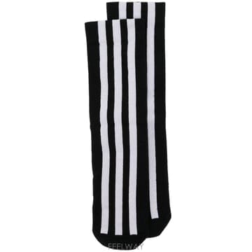 Yohji Yamamoto 26FW Y 3 STRIPES �縻 IZ3173BLACK TP57040196626FW Y 3 STRIPES �縻 IZ3173BLACK TP570401966