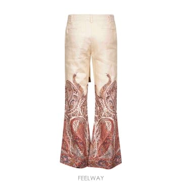 Zimmermann 25FW ���Ӹ� ���� RHIANNON 3235PSS251CRMPAI TP57213089125FW ���Ӹ� ���� RHIANNON 3235PSS251CRMPAI TP572130891