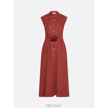 | Other Brand | 26SS Marella MARELLA MLSVENTO �巹�� 261322111402004 TP5771845226SS Marella MARELLA MLSVENTO �巹�� 261322111402004 T