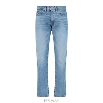 Ralph Lauren 26SS ���� ���� �η� Jeans Dritti 710956084001 TP57213089026SS ���� ���� �η� Jeans Dritti 710956084001 TP572130