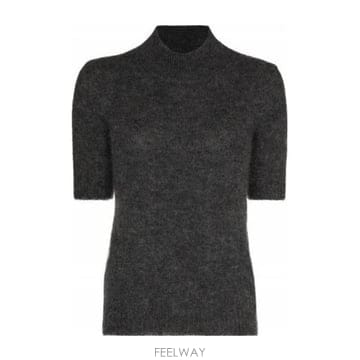 FENDI 20FW Fendi ���� ��Ʈ ������ FZX623AEEEF0ZNM TP57748572820FW Fendi ���� ��Ʈ ������ FZX623AEEEF0ZNM TP57748572