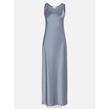 | Other Brand | 26SS Marella MARELLA MLLOVALE �巹�� 261322121102001 TP5771845226SS Marella MARELLA MLLOVALE �巹�� 261322121102001 T