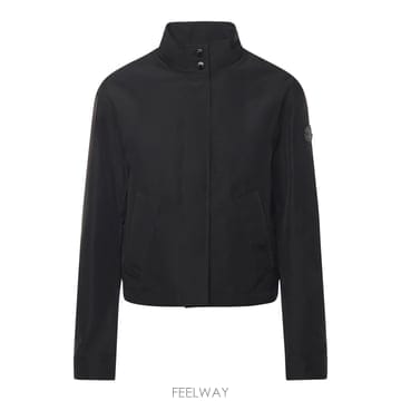 Moncler 26SS Moncler ��Ʈ �ٿ� ���� K24031A00005M6518999 TP57183853926SS Moncler ��Ʈ �ٿ� ���� K24031A00005M6518999 TP571