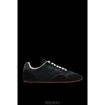 Coach 26SS COACH ������ ���� FLAT CCI480L77 TP57053054826SS COACH ������ ���� FLAT CCI480L77 TP570530548