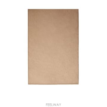 Max Mara 26FW �������� ���� ��ī�� 9546016206016 TP57662727326FW �������� ���� ��ī�� 9546016206016 TP576627273
