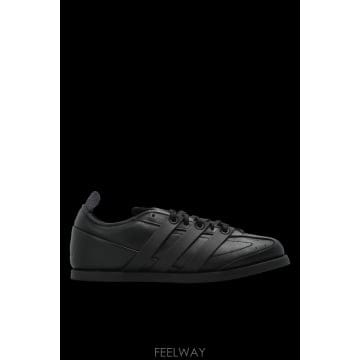Adidas 26SS Adidas x ��Ÿ�̾� ��Ʃ��� KI5701FCBLACKCBLACKCBLACK TP5762360926SS Adidas x ��Ÿ�̾� ��Ʃ��� KI5701FCBLACKCBLACKCBL