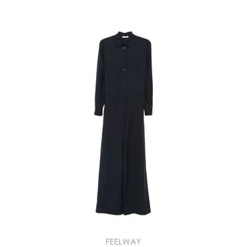 | Other Brand | 26SS ��Ƽ�丮�� GUIA 7SGS020STDZI560370 TP57574903926SS ��Ƽ�丮�� GUIA 7SGS020STDZI560370 TP575749039