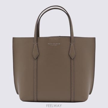 Tory Burch 26SS �丮��ġ Perry ��Ʈ �� 174234250 TP57213088726SS �丮��ġ Perry ��Ʈ �� 174234250 TP572130887